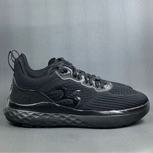 Gravity Defyer Men's XLR8 Sneaker Running Shoes size 11